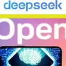 OpenAI công bố công cụ Deep Research cho ChatGPT