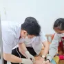 Nguyên nhân 3 trẻ em vùng cao Quảng Nam tử vong trong dịp Tết Nguyên đán