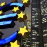 Lãi suất của ECB có thể giảm sâu hơn nữa