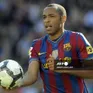 Thierry Henry: “Đây sẽ là phiên bản Barcelona khiến cả thế giới run sợ”