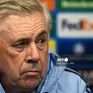 Carlo Ancelotti: “Thật là ác mộng mỗi khi chuẩn bị cho trận đấu với Manchester City”