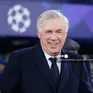 Carlo Ancelotti sau trận ngược dòng trước Manchester City: “Giờ mới là lúc mùa giải bắt đầu”