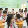 Dạy thêm học sinh tiểu học, giáo viên có thể bị buộc thôi việc