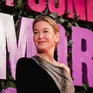 Renée Zellweger trở lại với Tiểu thư Jones ở tuổi ngũ tuần