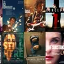 Tiền lễ trao giải Oscar 2025: Netflix phản hồi về sự cố "Emilia Pérez"