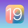 iOS 19 sẽ có thay đổi lớn về giao diện