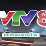 Thông tin Giải Pickleball TP Đà Nẵng mở rộng - Cúp VTV8 năm 2025