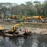 "Hồi sinh" sông Tô Lịch (kỳ 3): Người dân khao khát một môi trường trong lành