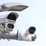 Camera AI hỗ trợ giám sát giao thông thông minh