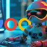 Google thử nghiệm mô hình nhúng Gemini cho văn bản