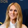 Celine Dion đưa ra cảnh báo khẩn cấp cho người hâm mộ