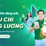 VPBank tiên phong cung cấp sản phẩm Thấu chi ứng lương lên tới 80 triệu đồng