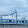 Gần 48.000 tỷ đồng vốn đầu tư công cho Metro số 2 TP Hồ Chí Minh