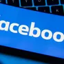 Facebook sẽ tự động gỡ video livestream sau 30 ngày