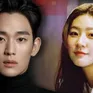 Ngôi sao được trả lương cao nhất Hàn Quốc Kim Soo Hyun đứng trước nguy cơ tiêu tan sự nghiệp