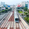 TP Hồ Chí Minh đấu giá nhiều khu đất để phát triển mô hình TOD dọc tuyến Metro