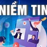 Niềm tin của khách hàng tạo ra các "chiến thần livestream"?