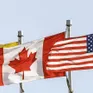 Tổng thống Trump tái đề xuất Canada trở thành bang thứ 51 của Mỹ