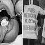Bang đầu tiên ở Mỹ cấm fluoride trong hệ thống nước công cộng