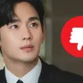 Phim "Knock-Off" của Kim Soo Hyun đối mặt với khủng hoảng