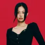 Album của Jennie (BLACKPINK) lập kỷ lục trên trang phê bình nước Mỹ