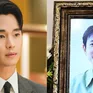 Bạo lực mạng: Kim Soo Hyun có trở thành Lee Sun Kyun thứ hai của Hàn Quốc?