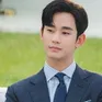 Kim Soo Hyun tuyên bố sẽ đưa ra bằng chứng mới