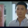 Không thời gian - Tập cuối: Cái kết đầy viên mãn!