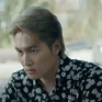 Những chặng đường bụi bặm - Tập 8: Nguyên bị đòi 30 triệu để nhận lại hũ tro cốt của bố
