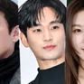 Cơn sốt truyền thông Kim Soo Hyun - khi các báo cáo giật gân được nguỵ trang bằng "quyền được biết" của công chúng