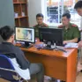 Cần Thơ cấp, đổi giấy phép lái xe vào sáng thứ Bảy hàng tuần