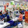 Kích cầu tiêu dùng để thị trường nội địa tăng trưởng 12%