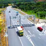 Bỏ barie tại trạm thu phí: Cần sớm có cơ chế