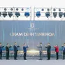Tập đoàn Flamingo khởi công Flamingo Majestic Island Resort - Biểu tượng nghỉ dưỡng 6 sao đầu tiên tại Miền Bắc