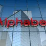 Alphabet mua Wiz với giá 32 tỷ USD
