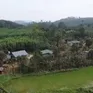 Nhiều cách làm mới trong xóa nhà tạm, nhà dột nát