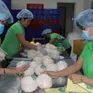 Kinh tế tư nhân cần được đối xử bình đẳng và hiệu quả