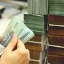Thu ngân sách nhà nước 2 tháng đầu năm xấp xỉ đạt nửa triệu tỷ đồng