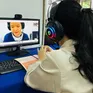 Hơn 1.000 việc làm lương trăm triệu/tháng, nhưng không tìm được ứng viên
