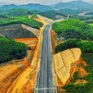 Thành lập Hội đồng thẩm định Báo cáo nghiên cứu khả thi Dự án cao tốc Bắc - Nam phía Tây đoạn Gia Nghĩa - Chơn Thành