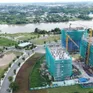 Quy trình mua nhà ở xã hội trực tiếp từ chủ đầu tư