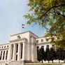 Fed gặp khó trong quyết định lãi suất tiếp theo