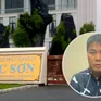 Vụ Phúc Sơn: Cơ quan điều tra kiến nghị giám sát chặt chẽ công tác đấu thầu và thẩm định giá
