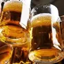 Đề xuất giảm và giãn lộ trình tăng thuế tiêu thụ đặc biệt