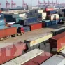 Điều gì xảy ra khi Mỹ áp thuế "có đi có lại"?