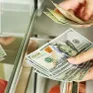 Người Mỹ "ngại" vay tiền