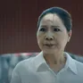 Những chặng đường bụi bặm - Tập 9: Vợ chồng bạn của ông Nhân có phản ứng bất thường