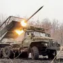 Lầu Năm Góc xác nhận Mỹ tiếp tục viện trợ cho Ukraine
