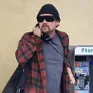 Phim mới của Leonardo DiCaprio sẽ ra rạp vào tháng 9