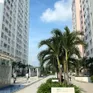 Nhiều dự án có quy mô hàng nghìn căn, các địa phương đẩy mạnh phát triển nhà ở xã hội